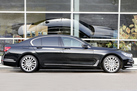 BMW 750D G11 3.0D 400 ZS X-DRIVE DESIGN PURE EXCELLENCE