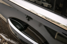 BMW 750D G11 3.0D 400 ZS X-DRIVE DESIGN PURE EXCELLENCE