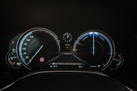 BMW 750D G11 3.0D 400 ZS X-DRIVE DESIGN PURE EXCELLENCE