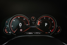 BMW 750D G11 3.0D 400 ZS X-DRIVE DESIGN PURE EXCELLENCE