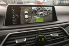 BMW 750D G11 3.0D 400 ZS X-DRIVE DESIGN PURE EXCELLENCE