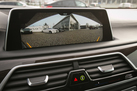 BMW 750D G11 3.0D 400 ZS X-DRIVE DESIGN PURE EXCELLENCE