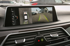 BMW 750D G11 3.0D 400 ZS X-DRIVE DESIGN PURE EXCELLENCE