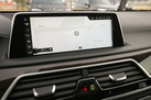 BMW 750D G11 3.0D 400 ZS X-DRIVE DESIGN PURE EXCELLENCE
