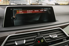 BMW 750D G11 3.0D 400 ZS X-DRIVE DESIGN PURE EXCELLENCE