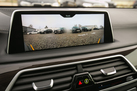 BMW 750D G11 3.0D 400 ZS X-DRIVE DESIGN PURE EXCELLENCE