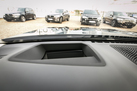 BMW 750D G11 3.0D 400 ZS X-DRIVE DESIGN PURE EXCELLENCE