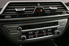BMW 750D G11 3.0D 400 ZS X-DRIVE DESIGN PURE EXCELLENCE