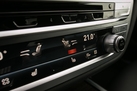 BMW 750D G11 3.0D 400 ZS X-DRIVE DESIGN PURE EXCELLENCE