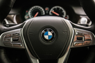 BMW 750D G11 3.0D 400 ZS X-DRIVE DESIGN PURE EXCELLENCE