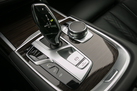 BMW 750D G11 3.0D 400 ZS X-DRIVE DESIGN PURE EXCELLENCE