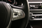 BMW 750D G11 3.0D 400 ZS X-DRIVE DESIGN PURE EXCELLENCE