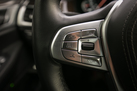 BMW 750D G11 3.0D 400 ZS X-DRIVE DESIGN PURE EXCELLENCE