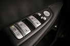 BMW 750D G11 3.0D 400 ZS X-DRIVE DESIGN PURE EXCELLENCE