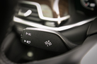 BMW 750D G11 3.0D 400 ZS X-DRIVE DESIGN PURE EXCELLENCE