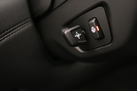 BMW 750D G11 3.0D 400 ZS X-DRIVE DESIGN PURE EXCELLENCE