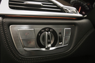 BMW 750D G11 3.0D 400 ZS X-DRIVE DESIGN PURE EXCELLENCE