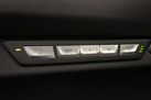 BMW 750D G11 3.0D 400 ZS X-DRIVE DESIGN PURE EXCELLENCE