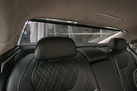 BMW 750D G11 3.0D 400 ZS X-DRIVE DESIGN PURE EXCELLENCE