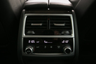 BMW 750D G11 3.0D 400 ZS X-DRIVE DESIGN PURE EXCELLENCE