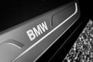 BMW 750D G11 3.0D 400 ZS X-DRIVE DESIGN PURE EXCELLENCE