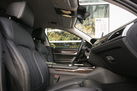 BMW 750D G11 3.0D 400 ZS X-DRIVE DESIGN PURE EXCELLENCE