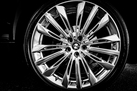 BMW 750D G11 3.0D 400 ZS X-DRIVE DESIGN PURE EXCELLENCE