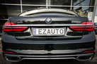 BMW 750D G11 3.0D 400 ZS X-DRIVE DESIGN PURE EXCELLENCE