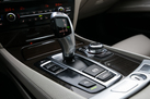 BMW 730D F01 3.0D 245ZS