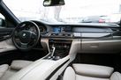 BMW 730D F01 3.0D 245ZS