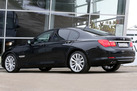 BMW 730D F01 3.0D 245ZS