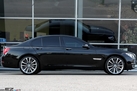 BMW 730D F01 3.0D 258ZS X-DRIVE FACELIFT INNOVATION 