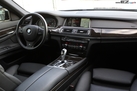 BMW 730D F01 3.0D 258ZS X-DRIVE FACELIFT INNOVATION 