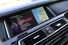 BMW 730D F01 3.0D 258ZS X-DRIVE FACELIFT INNOVATION 