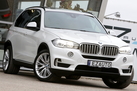 BMW X5 F15 40D 313 ZS SPORTPAKET INNOVATION INDIVIDUAL
