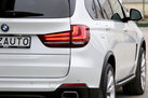 BMW X5 F15 40D 313 ZS SPORTPAKET INNOVATION INDIVIDUAL