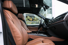 BMW X5 F15 40D 313 ZS SPORTPAKET INNOVATION INDIVIDUAL