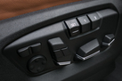 BMW X5 F15 40D 313 ZS SPORTPAKET INNOVATION INDIVIDUAL