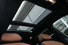 BMW X5 F15 40D 313 ZS SPORTPAKET INNOVATION INDIVIDUAL