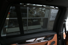 BMW X5 F15 40D 313 ZS SPORTPAKET INNOVATION INDIVIDUAL
