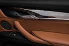 BMW X5 F15 40D 313 ZS SPORTPAKET INNOVATION INDIVIDUAL