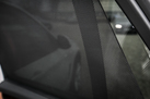 BMW X5 F15 40D 313 ZS SPORTPAKET INNOVATION INDIVIDUAL