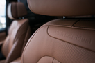 BMW X5 F15 40D 313 ZS SPORTPAKET INNOVATION INDIVIDUAL