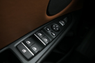 BMW X5 F15 40D 313 ZS SPORTPAKET INNOVATION INDIVIDUAL