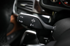 BMW X5 F15 40D 313 ZS SPORTPAKET INNOVATION INDIVIDUAL