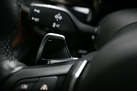 BMW X5 F15 40D 313 ZS SPORTPAKET INNOVATION INDIVIDUAL