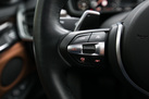 BMW X5 F15 40D 313 ZS SPORTPAKET INNOVATION INDIVIDUAL