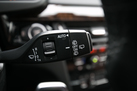 BMW X5 F15 40D 313 ZS SPORTPAKET INNOVATION INDIVIDUAL
