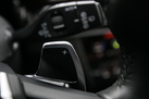 BMW X5 F15 40D 313 ZS SPORTPAKET INNOVATION INDIVIDUAL