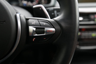 BMW X5 F15 40D 313 ZS SPORTPAKET INNOVATION INDIVIDUAL